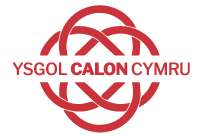 Ysgol Calon Cymru