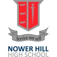 Nower Hill High School