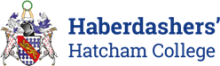 Haberdashers' Hatcham College