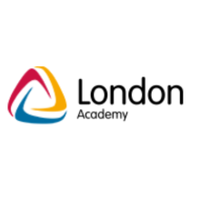 London Academy