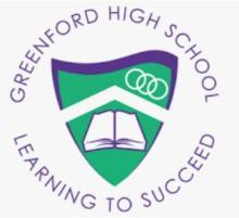 Greenford High School